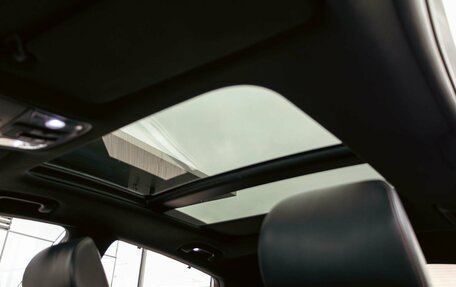 KIA Optima IV, 2016 год, 1 755 000 рублей, 17 фотография