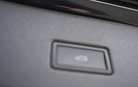 Volkswagen T-Roc I, 2025 год, 3 844 058 рублей, 9 фотография