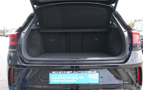 Volkswagen T-Roc I, 2025 год, 3 844 058 рублей, 7 фотография