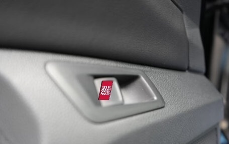 Volkswagen T-Roc I, 2025 год, 3 844 058 рублей, 10 фотография