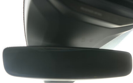 Volkswagen T-Roc I, 2025 год, 3 844 058 рублей, 25 фотография