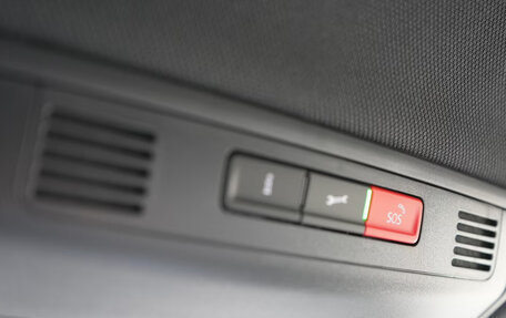 Volkswagen T-Roc I, 2025 год, 3 844 058 рублей, 24 фотография