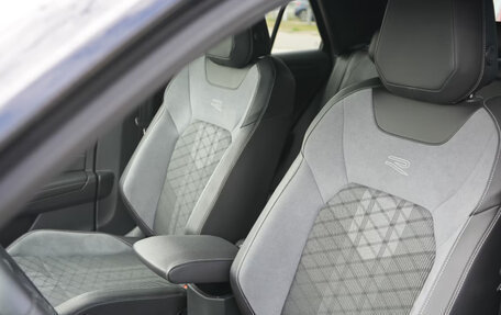 Volkswagen T-Roc I, 2025 год, 3 844 058 рублей, 27 фотография