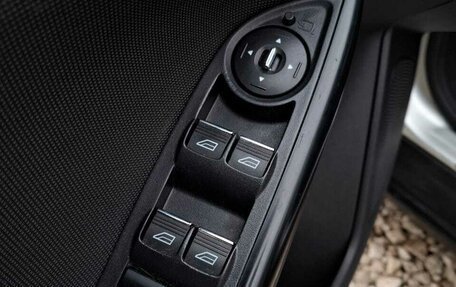 Ford Focus III, 2011 год, 730 000 рублей, 10 фотография