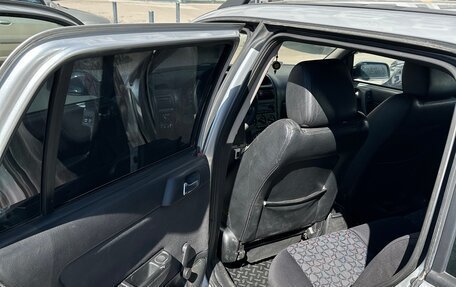 Opel Astra G, 2003 год, 620 000 рублей, 1 фотография