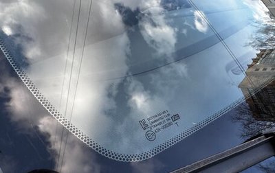 KIA Rio III рестайлинг, 2017 год, 1 200 000 рублей, 1 фотография