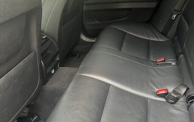 BMW 5 серия, 2014 год, 2 000 000 рублей, 1 фотография