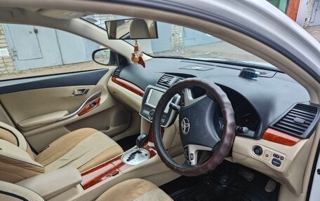 Toyota Premio, 2013 год, 1 200 000 рублей, 1 фотография