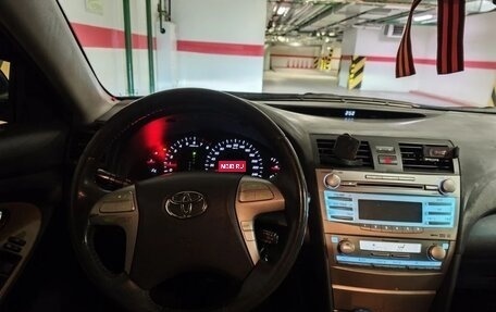 Toyota Camry, 2007 год, 890 000 рублей, 1 фотография