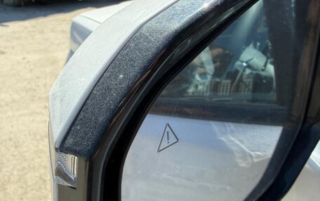 Hyundai Santa Fe IV, 2026 год, 5 250 000 рублей, 16 фотография