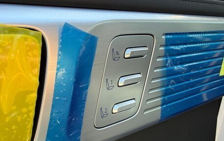 Hyundai Santa Fe IV, 2026 год, 5 250 000 рублей, 12 фотография