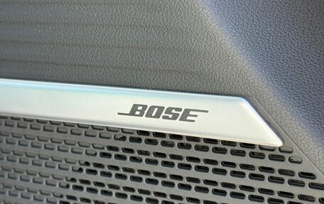 Hyundai Santa Fe IV, 2026 год, 5 250 000 рублей, 17 фотография