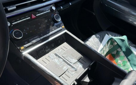 Hyundai Santa Fe IV, 2026 год, 5 250 000 рублей, 11 фотография