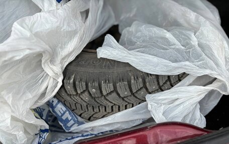 Renault Logan I, 2012 год, 625 000 рублей, 11 фотография