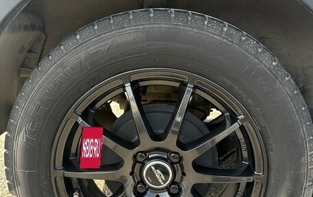 Toyota Raize I, 2019 год, 1 580 000 рублей, 12 фотография