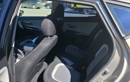 KIA cee'd III, 2014 год, 1 600 000 рублей, 8 фотография