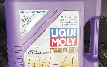 KIA Rio III рестайлинг, 2011 год, 850 000 рублей, 10 фотография