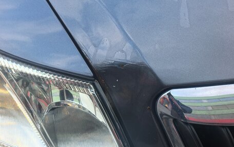 Skoda Octavia, 2010 год, 670 000 рублей, 7 фотография