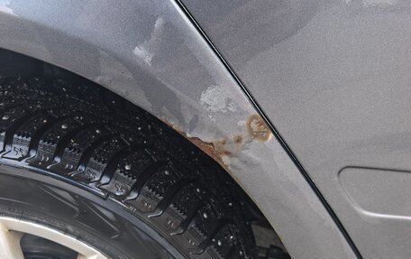 Skoda Octavia, 2010 год, 670 000 рублей, 5 фотография