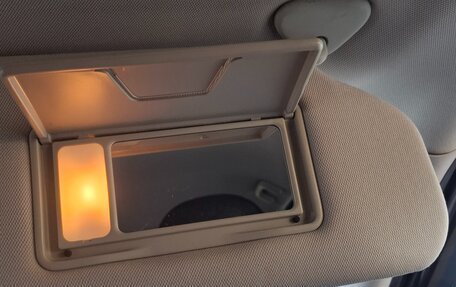 Mitsubishi Outlander III рестайлинг 3, 2018 год, 1 750 000 рублей, 11 фотография