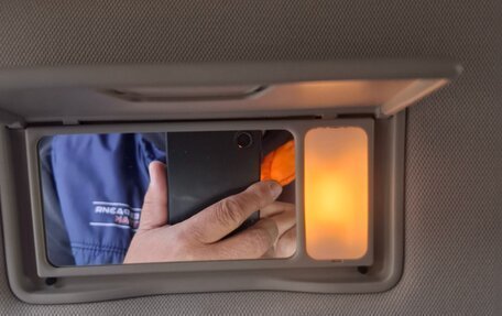 Mitsubishi Outlander III рестайлинг 3, 2018 год, 1 750 000 рублей, 10 фотография