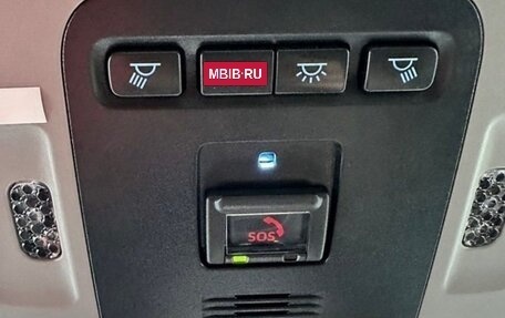 Toyota Camry, 2021 год, 2 650 000 рублей, 11 фотография