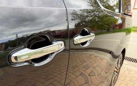 Toyota Alphard III, 2019 год, 4 890 000 рублей, 8 фотография