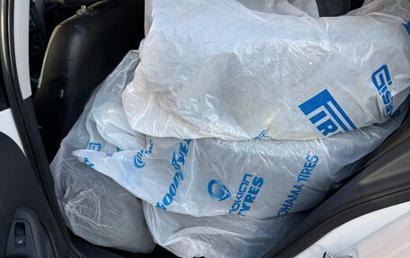 Volkswagen Jetta VI, 2014 год, 900 000 рублей, 6 фотография