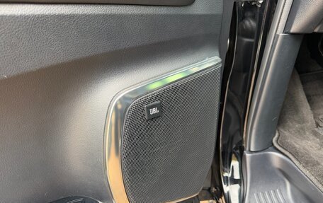 Toyota Alphard III, 2019 год, 4 890 000 рублей, 11 фотография