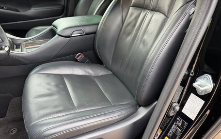 Toyota Alphard III, 2019 год, 4 890 000 рублей, 13 фотография