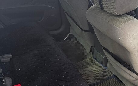 Chevrolet Lacetti, 2007 год, 359 000 рублей, 2 фотография