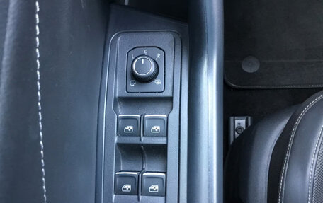 Volkswagen T-Roc I, 2025 год, 3 824 339 рублей, 24 фотография