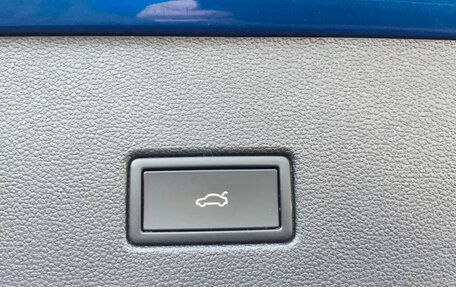 Volkswagen T-Roc I, 2025 год, 3 824 339 рублей, 27 фотография