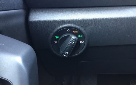 Volkswagen T-Roc I, 2025 год, 3 824 339 рублей, 25 фотография