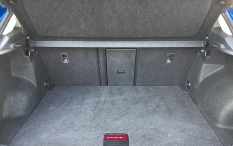 Volkswagen T-Roc I, 2025 год, 3 824 339 рублей, 28 фотография