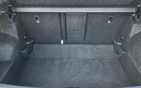 Volkswagen T-Roc I, 2025 год, 3 824 339 рублей, 29 фотография