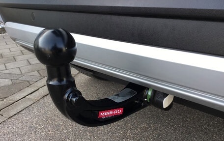 Volkswagen T-Roc I, 2025 год, 3 824 339 рублей, 26 фотография