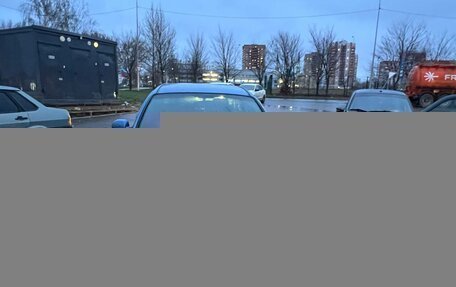 Chevrolet Lacetti, 2007 год, 359 000 рублей, 7 фотография