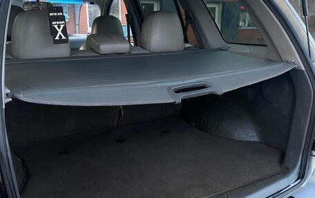 Hyundai Santa Fe Classic, 2008 год, 620 000 рублей, 7 фотография