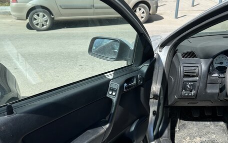 Opel Astra G, 2003 год, 620 000 рублей, 9 фотография