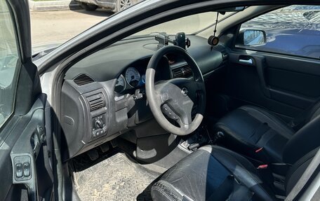 Opel Astra G, 2003 год, 620 000 рублей, 3 фотография