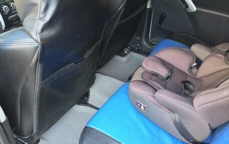 Datsun on-DO I рестайлинг, 2018 год, 600 000 рублей, 2 фотография