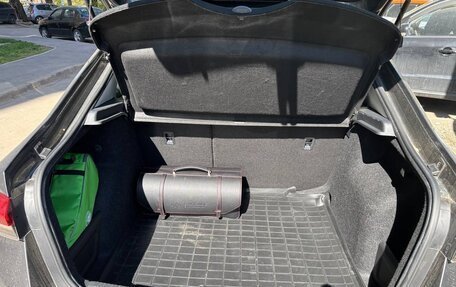 Skoda Rapid II, 2022 год, 2 245 000 рублей, 9 фотография