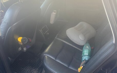 Audi A6, 2007 год, 550 000 рублей, 4 фотография