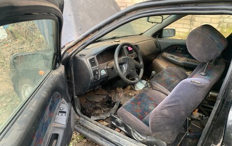 Nissan Almera, 1998 год, 60 000 рублей, 5 фотография