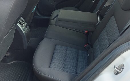 Skoda Octavia, 2012 год, 990 000 рублей, 9 фотография