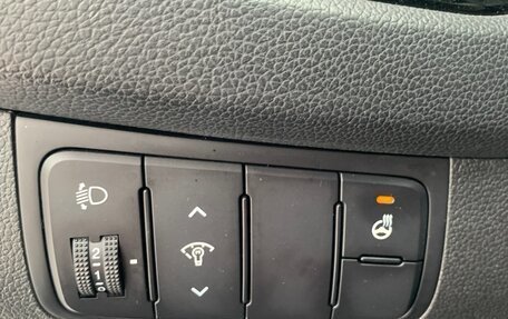 KIA cee'd III, 2013 год, 1 500 000 рублей, 7 фотография