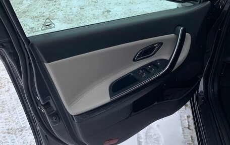 KIA cee'd III, 2013 год, 1 500 000 рублей, 14 фотография