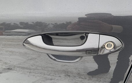 KIA cee'd III, 2013 год, 1 500 000 рублей, 13 фотография