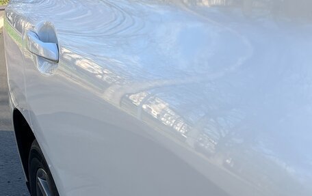 Lexus RX III, 2013 год, 2 380 000 рублей, 7 фотография